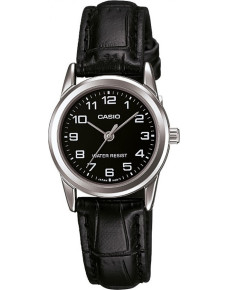 &quot;Casio&quot; LTP-V001L-1B