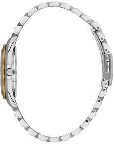 "Bigotti" BG.1.10622-5