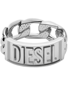  Diesel DX1347040508