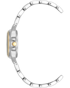 "Anne Klein" 4167WTTT