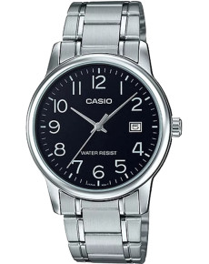 &quot;Casio&quot; MTP-V002D-1B