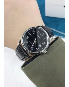 "Casio" MTP-V002L-1B