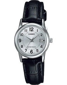 &quot;Casio&quot; LTP-V002L-7B