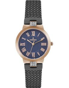 "Essence" ES6514FE.490