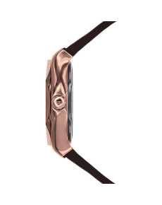 &quot;33 Element&quot; 331601C