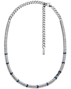 ����� Diesel DX1576931