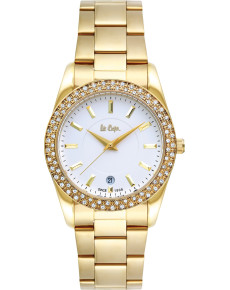 &quot;Lee Cooper&quot; LC-53L-B