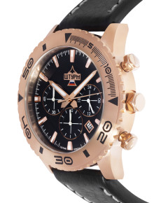 &quot;&quot; 75999001 