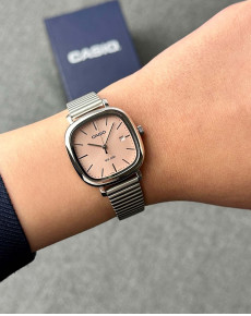 "Casio" LTP-B166D-4A