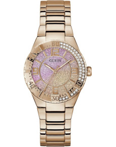 &quot;Guess&quot; GW0882L3