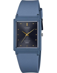 "Casio" MQ-38UC-2A2