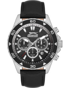 &quot;Slazenger&quot; SL.09.2251.2.01