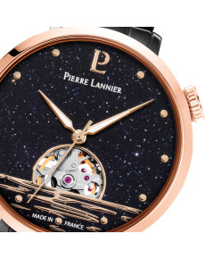 &quot;Pierre Lannier&quot; 149K739