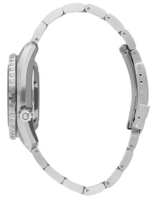 &quot;Quantum&quot; QMG1104.350