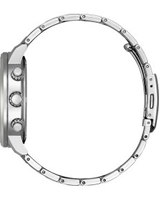 &quot;Citizen&quot; CA0840-87E