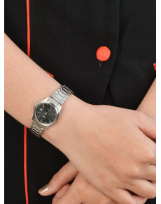 &quot;Casio&quot; LTP-1183A-1A