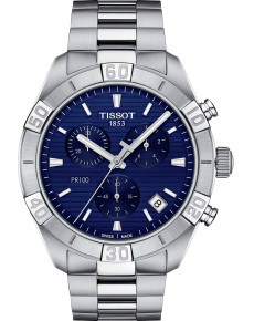 &quot;Tissot&quot; T101.617.11.041.00