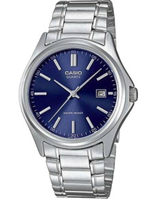 "Casio" LTP-1183A-2A