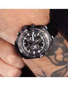 &quot;Wainer&quot; 15559-D