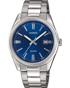 &quot;Casio&quot; MTP-1302PD-2A