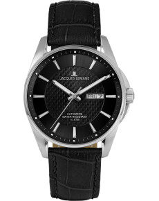 "Jacques Lemans" 1-2210A