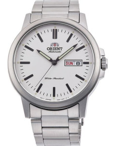 "Orient" RA-AA0C03S19