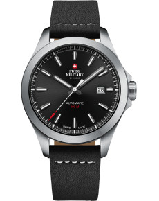 Swiss Military by Chrono SMA34077.07