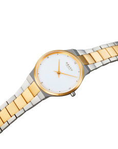 &quot;Obaku&quot; V305LXFWSF