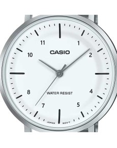 &quot;Casio&quot; LTP-VT03D-7B