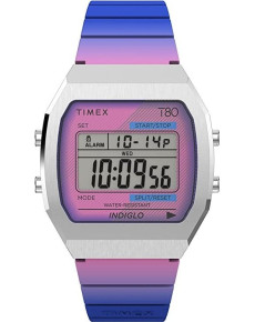 &quot;Timex&quot; TW2V74600