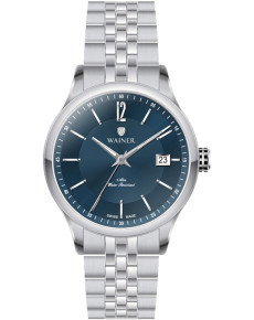"Wainer" WA.19030-C