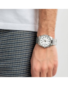 "Casio" MTP-1302D-7B