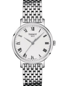 &quot;Tissot&quot; T143.210.11.033.00