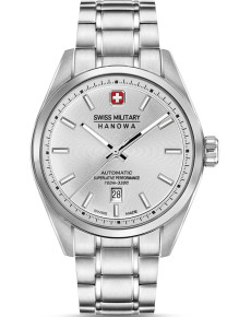 "Swiss Military Hanowa" SMWGL0006203