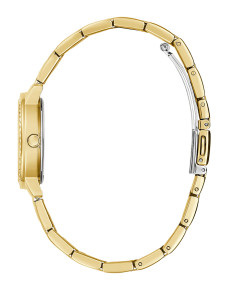 &quot;Guess&quot; GW0468L2