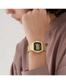 &quot;Casio&quot; A1000MGA-5