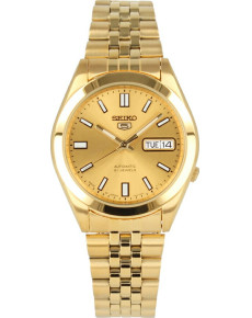 &quot;Seiko&quot; SNXC38J5