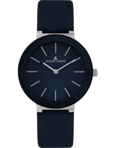 &quot;Jacques Lemans&quot; 42-9D
