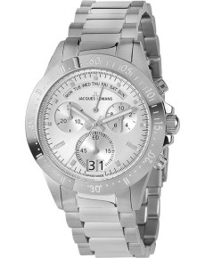 "Jacques Lemans" 40-10A