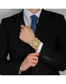 &quot;Guess&quot; W0799G2