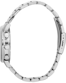 "Casio" MTP-E510D-3A