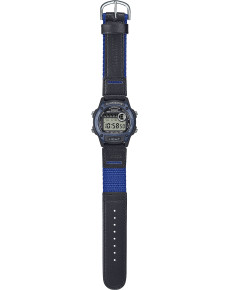 &quot;Casio&quot; W-220HF-2A