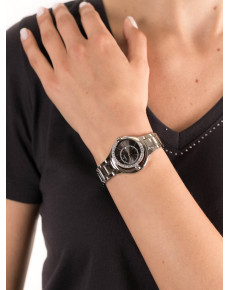 &quot;Festina&quot; F16947/2 