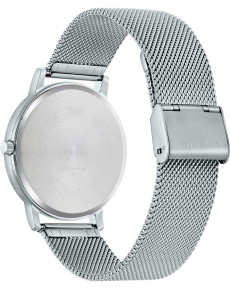 &quot;Casio&quot; MTP-B120M-7A