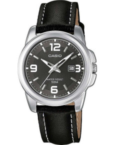 &quot;Casio&quot; LTP-1314L-8A