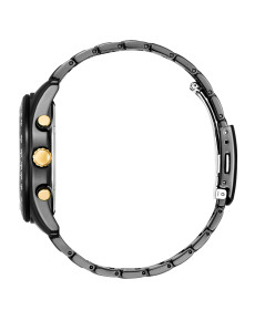 &quot;Citizen&quot; CA4536-86X