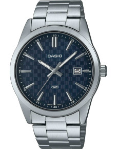 "Casio" MTP-VD03D-2A