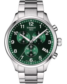 &quot;Tissot&quot; T116.617.11.092.00