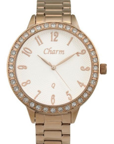 &quot;Charm&quot; 50089148