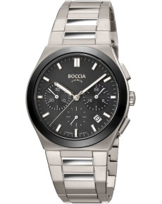 "Boccia" 3736-02